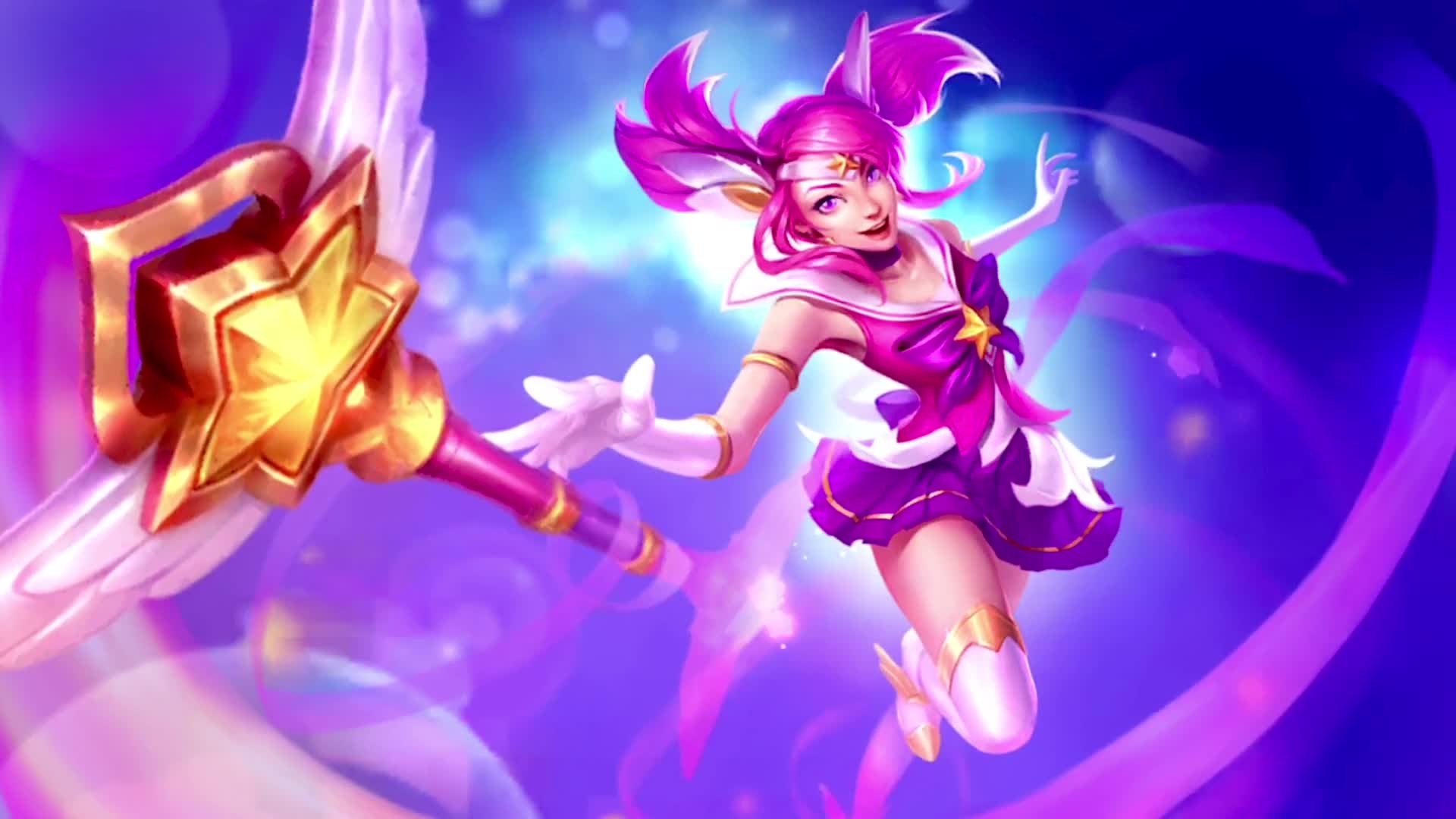 Lux Live Wallpaper No Copyright Britt Lari Ray Le Fanue Carneyval In Love With Love For PC