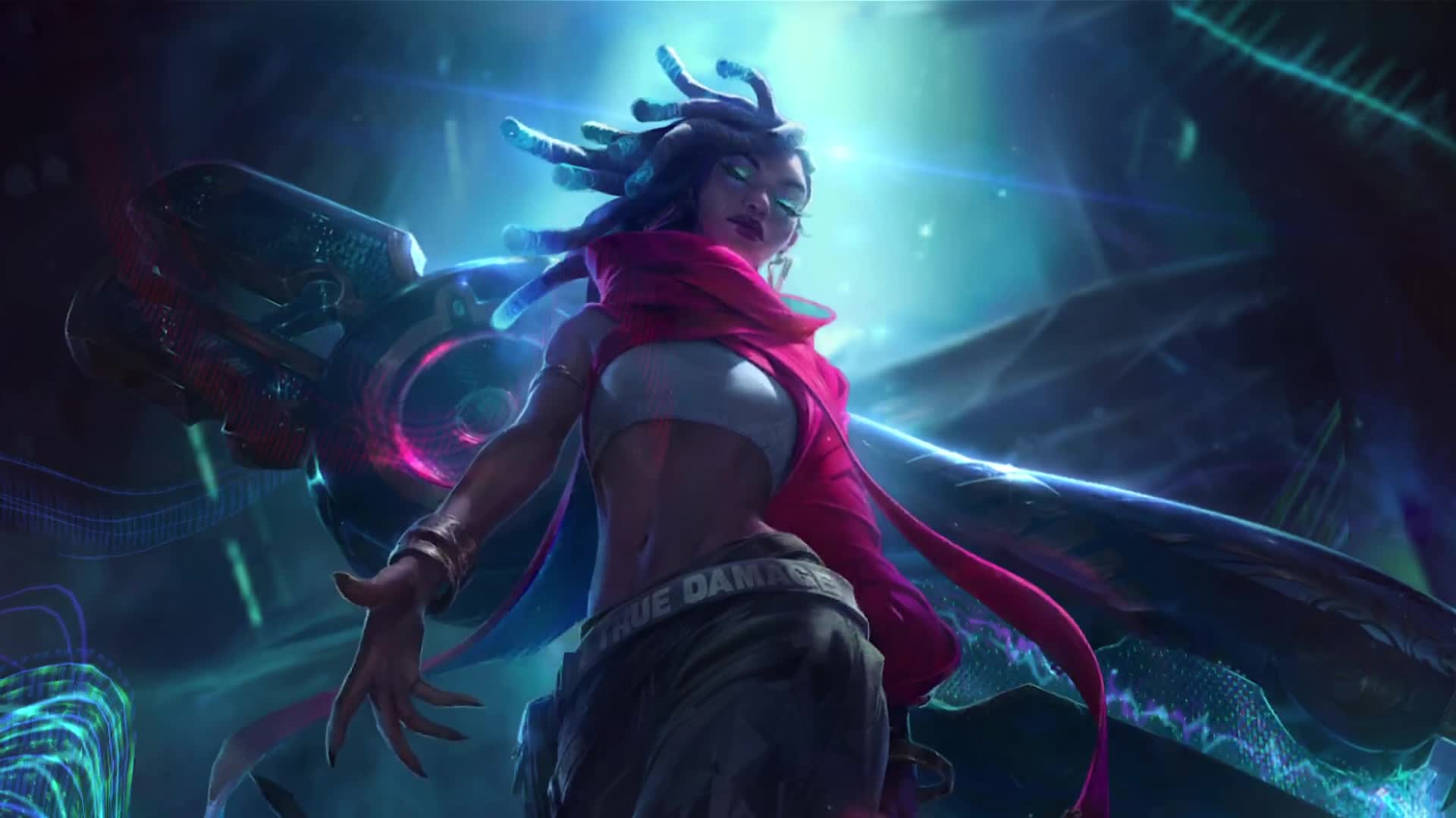 Senna Live Wallpaper No Copyright For PC