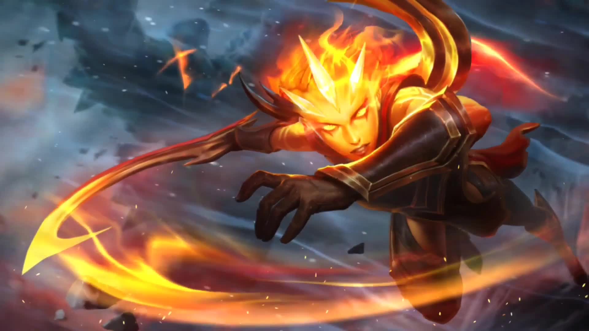 Cool Free Diana Live Wallpaper No Copyright Simbai Frizzy The Streetz Crazy