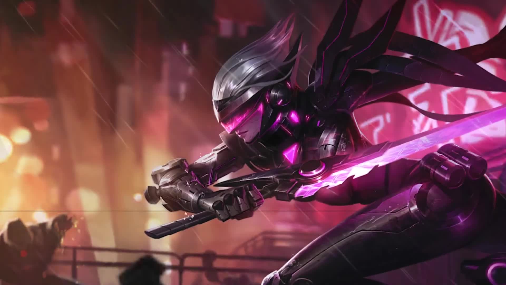 Cool Free Fiora Live Wallpaper No Copyright
