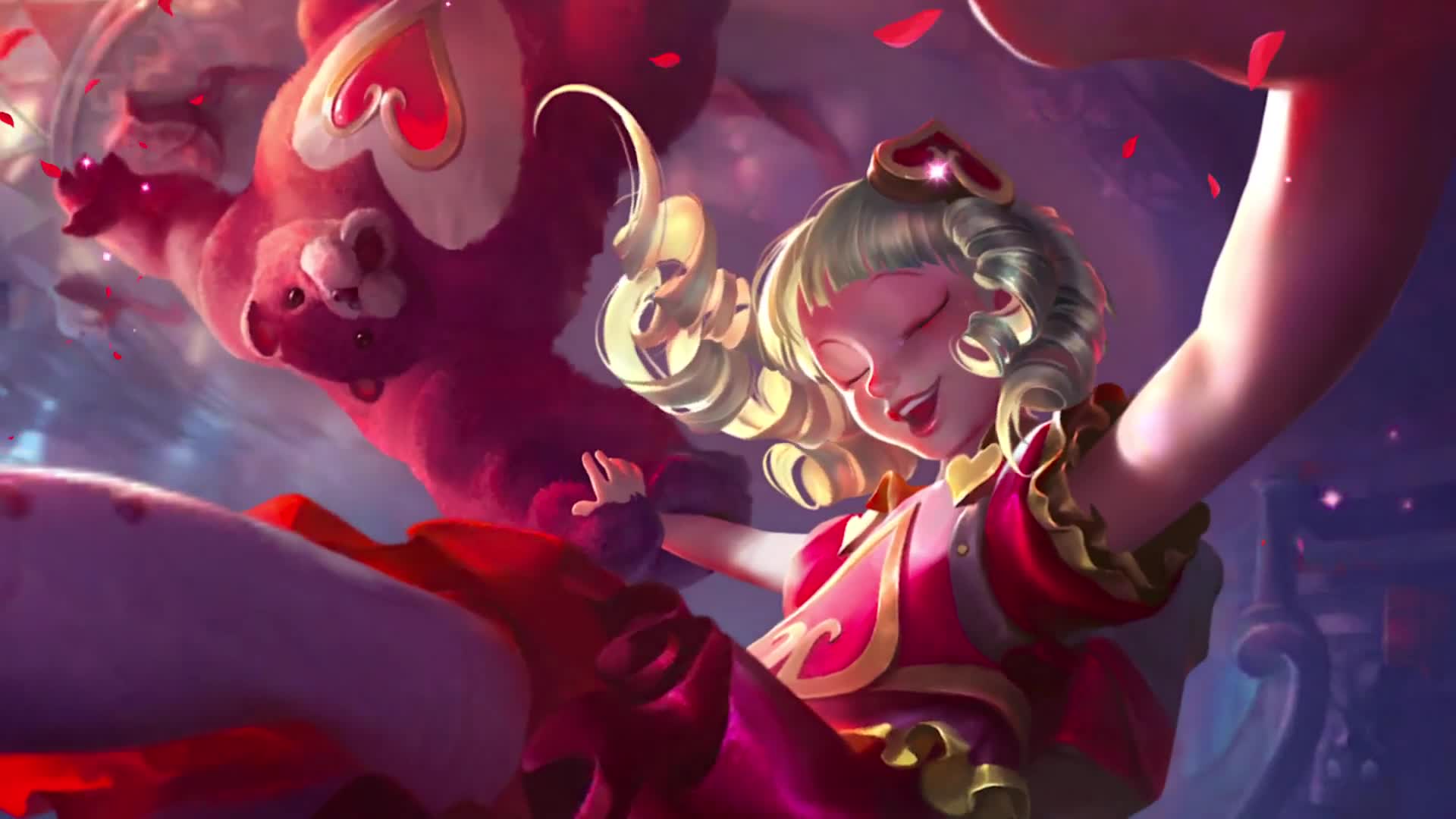 Cool Free Annie Neffex No Filter Live Wallpaper K