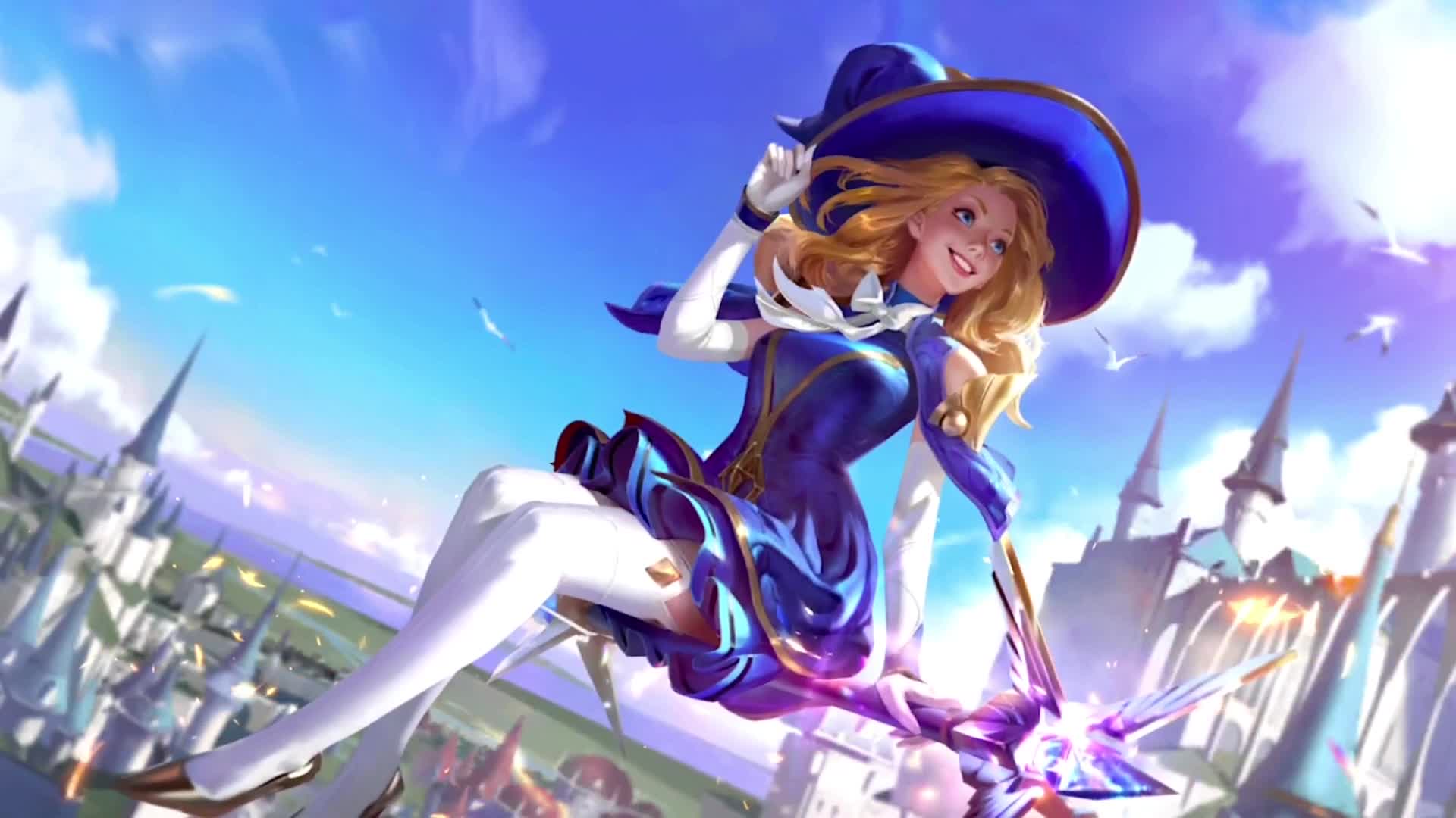 Cool Free Lux Live Wallpaper No Copyright 