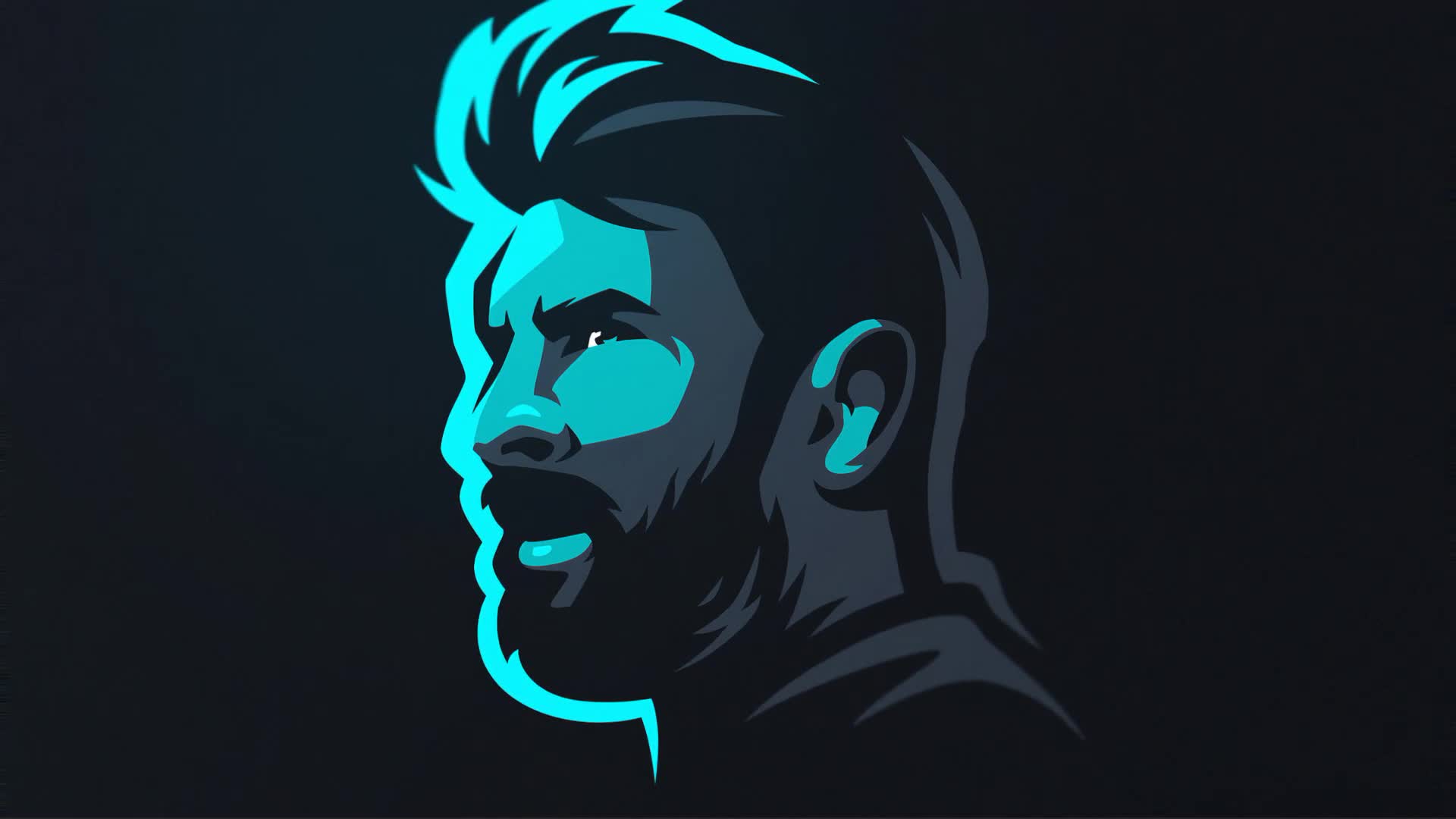 Messi Live Wallpaper Football