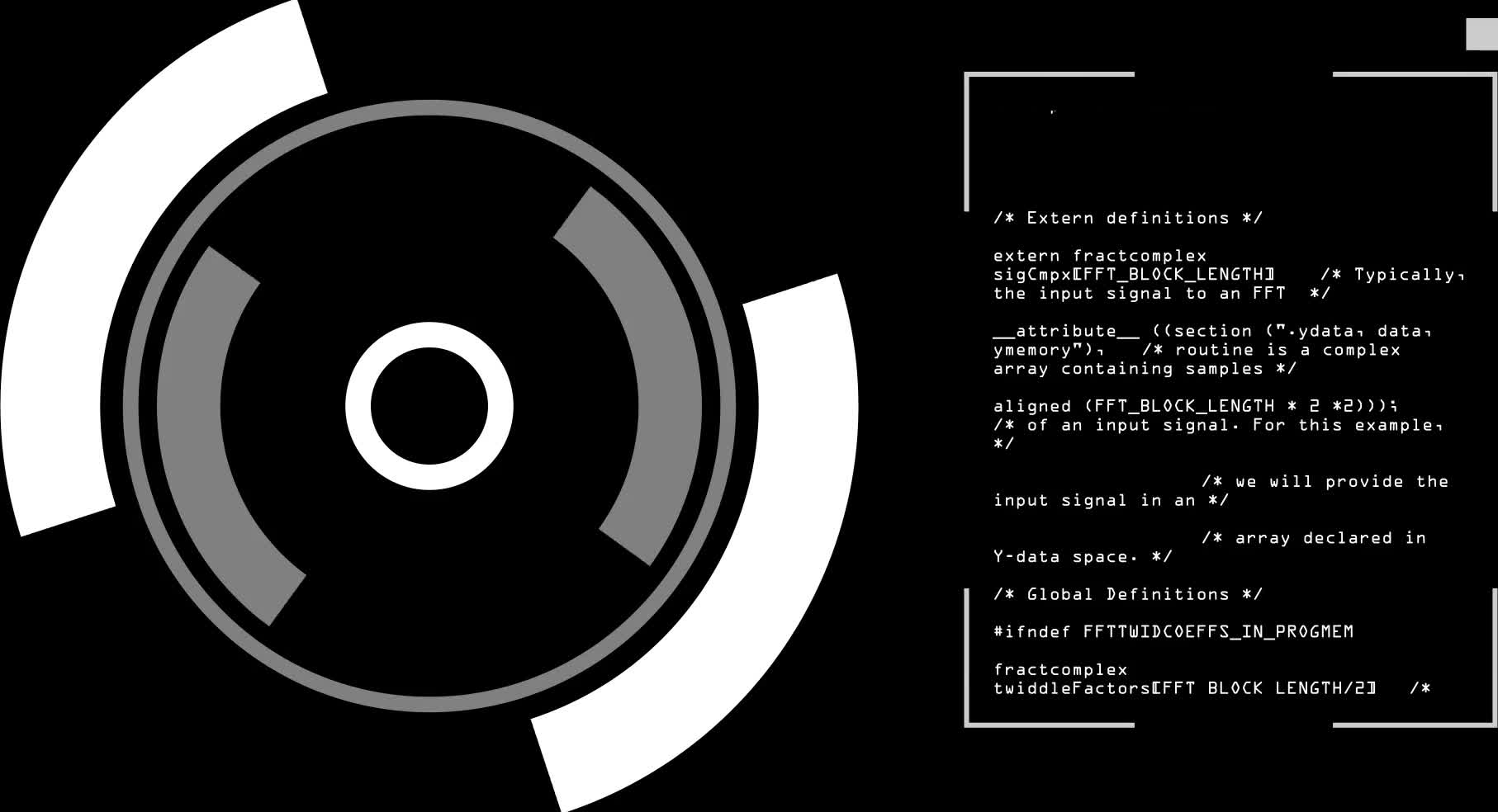 software for windows