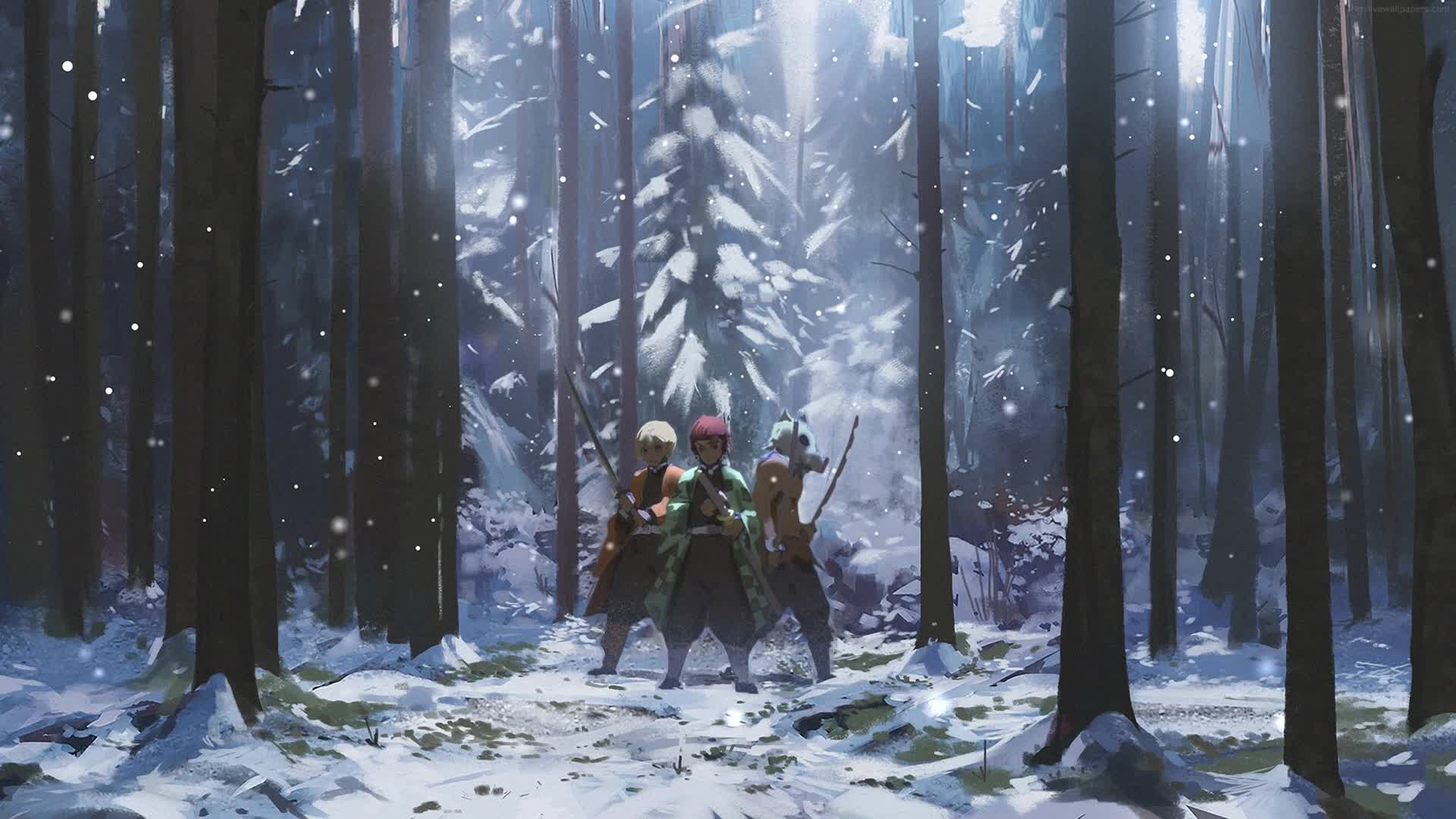 kimetsu no yaiba zenitsu