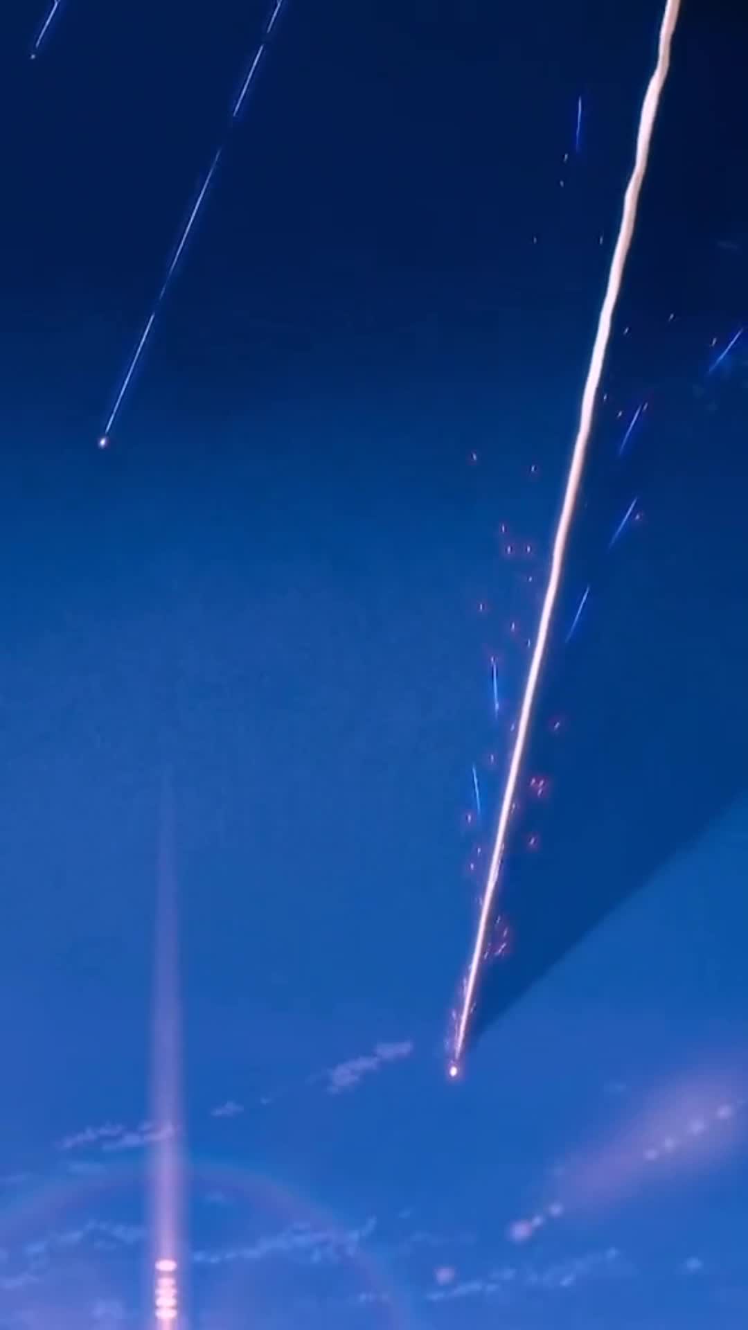 Android  iOS Your Name  Kimi No Na Wa Anime Landscape Live Wallpaper