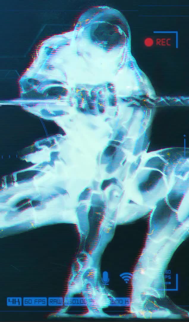 iPhone  Android Metal Gear Solid Live Phone Wallpaper