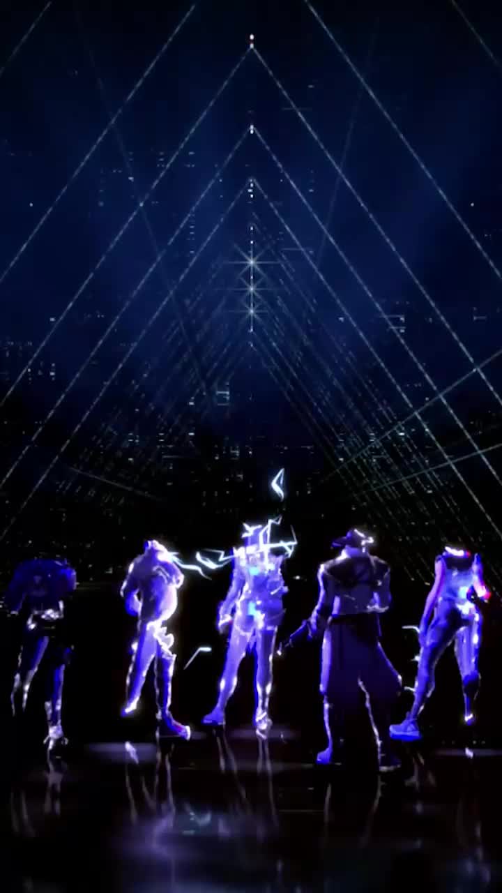 Live Phone Valorant Episode 3 Lobby Screen Wallpaper To iPhone And Android