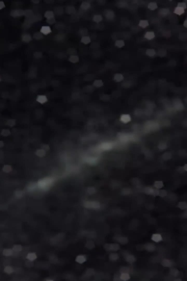 Android  iOS Hi Tech Hud Mobile Live Wallpaper