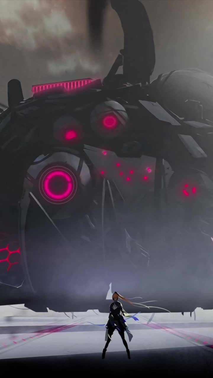 Live Phone Zhan Shuang Pamish Wallpaper To iPhone And Android