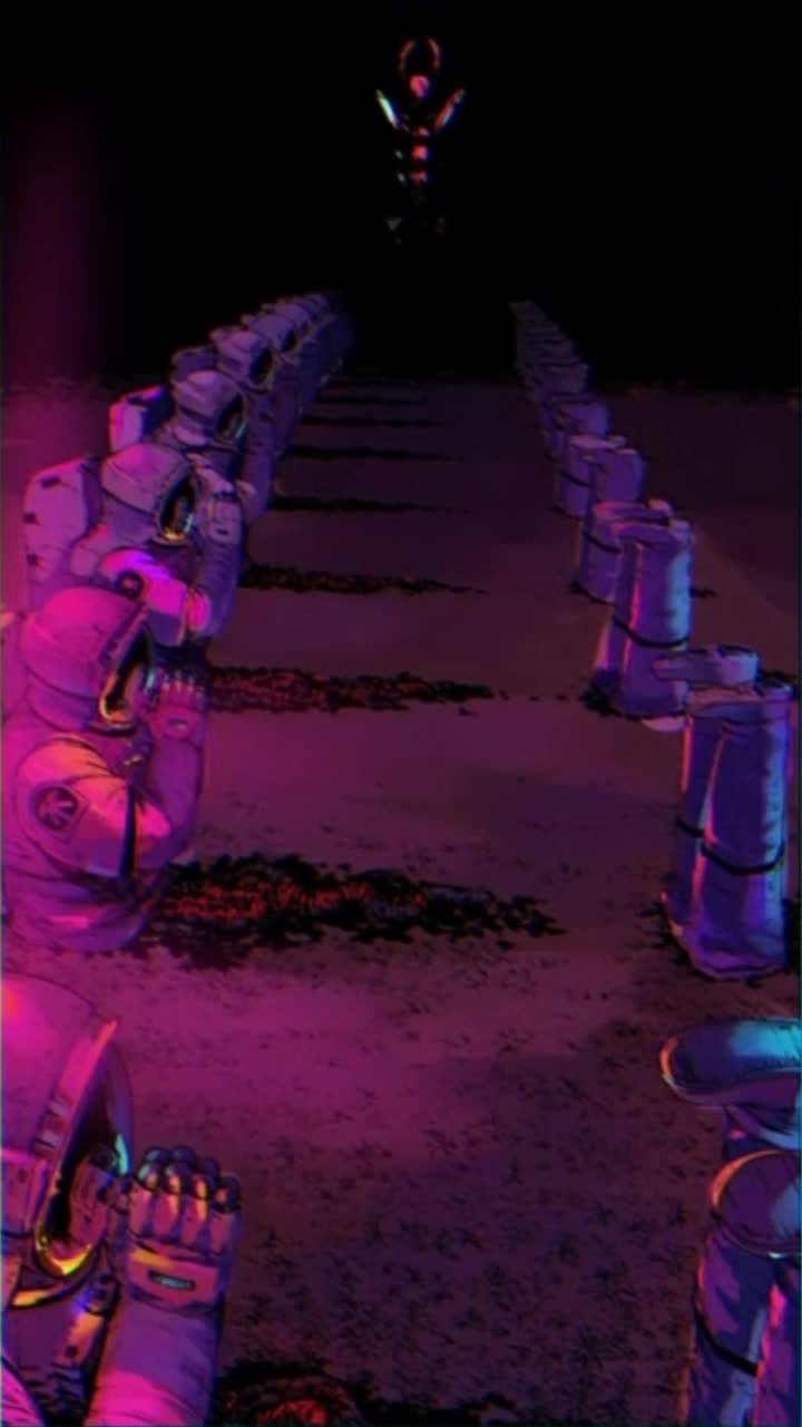 Live Phone Chainsaw Man Darkness Devil Wallpaper To iPhone And Android