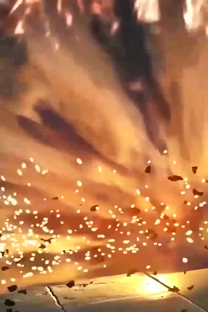 Live Brainiac Injustice2 Wallpaper To iPhone And Android