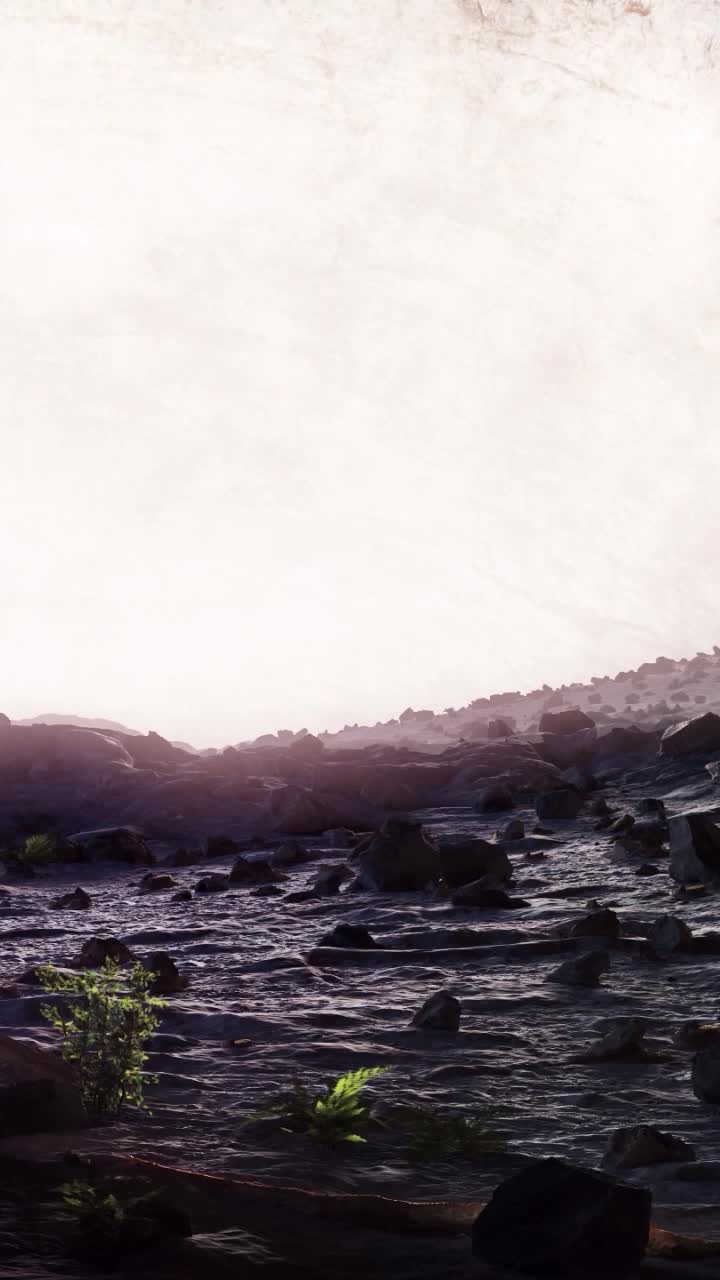 iPhone  android great fault made in abyss live wallpaper for phone