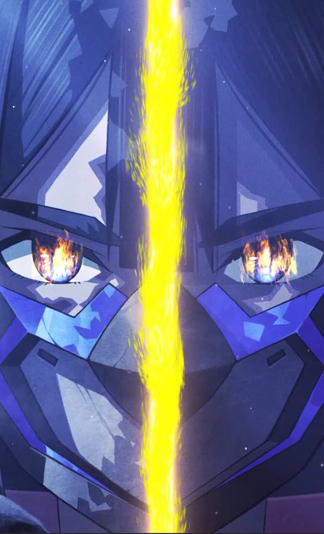 iPhone  Android Star Wars Anime Girl Live Phone Wallpaper