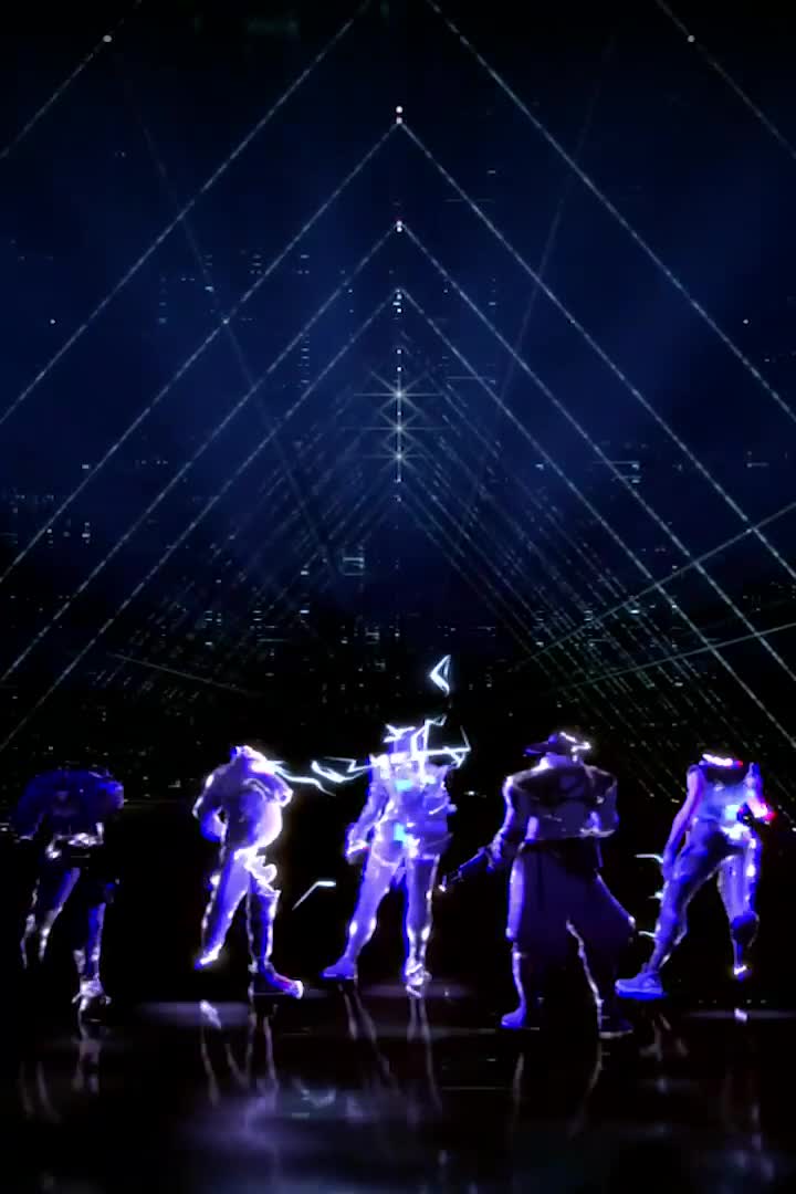 Valorant Screen For iPhone Wallpaper