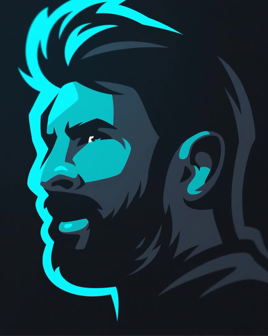 iPhone  Android Messi Live Wallpaper For Phone