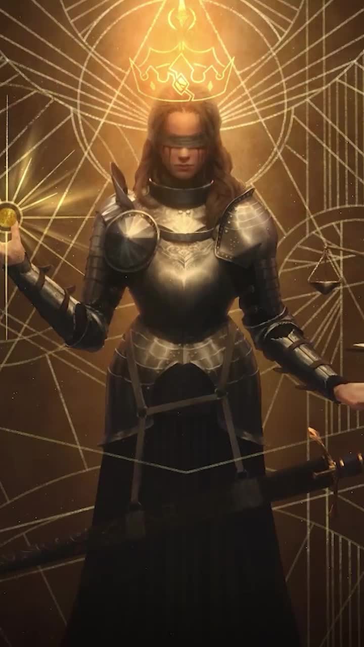 Live Phone Tactical Advantage Gwent The Witcher Card Game Wallpaper To iPhone And Android