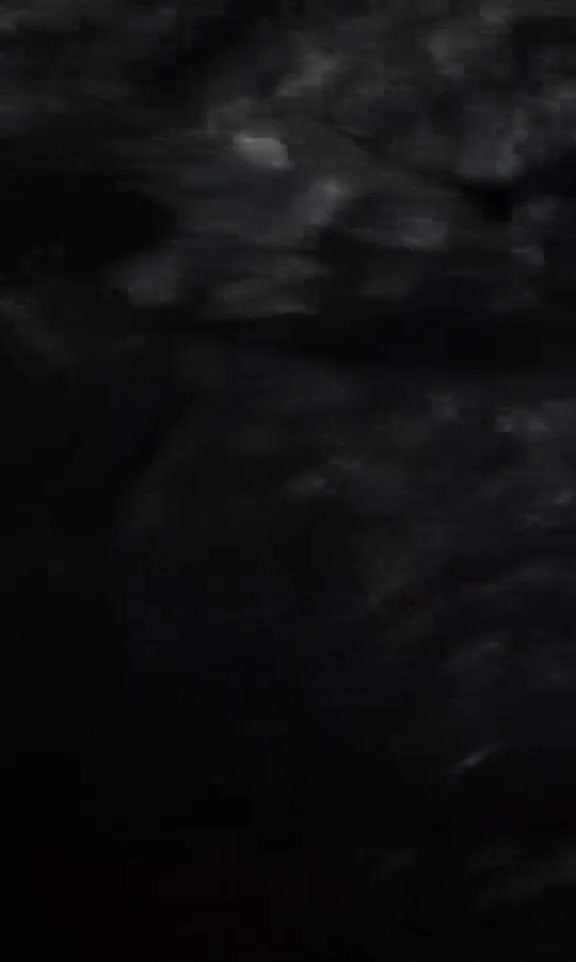 Live Got Sigils Phone Wallpaper to iPhone and Android