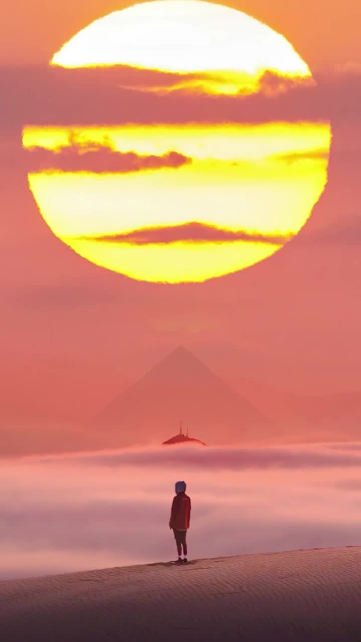 Live Phone Standing For Miracle Wallpaper To iPhone And Android