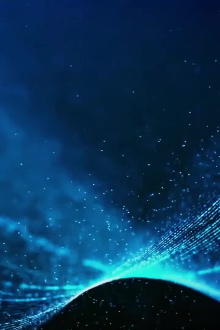 Live Cool Stringwave Wallpaper To Iphone And Android