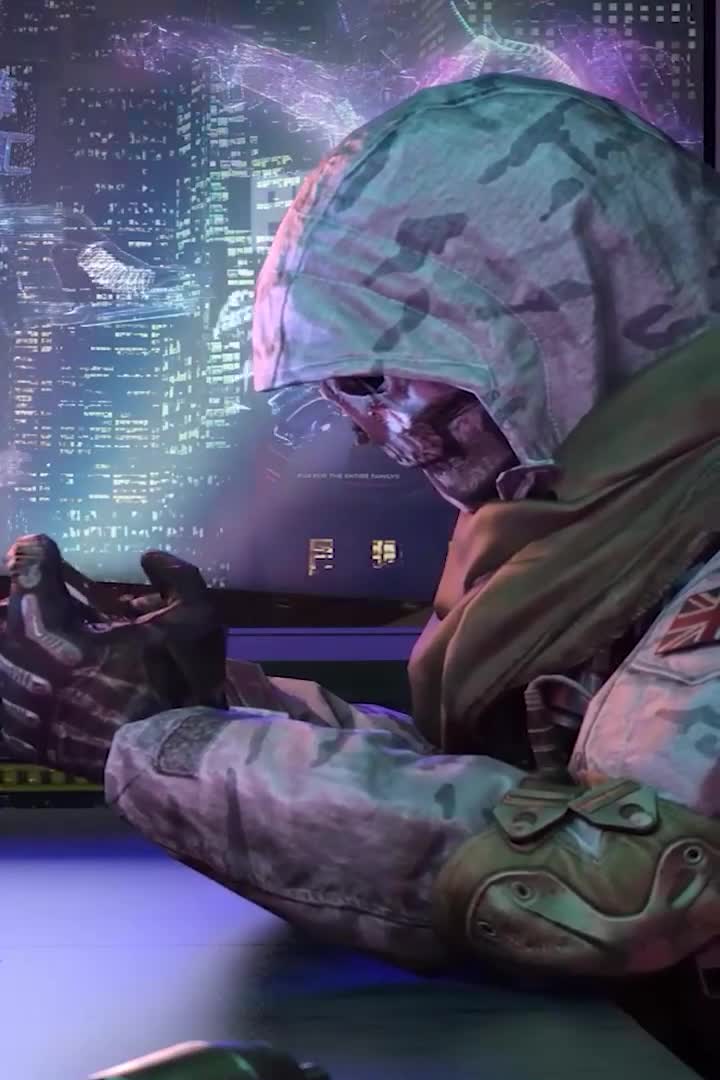 MobileCallOfDutyMobileNewOrder