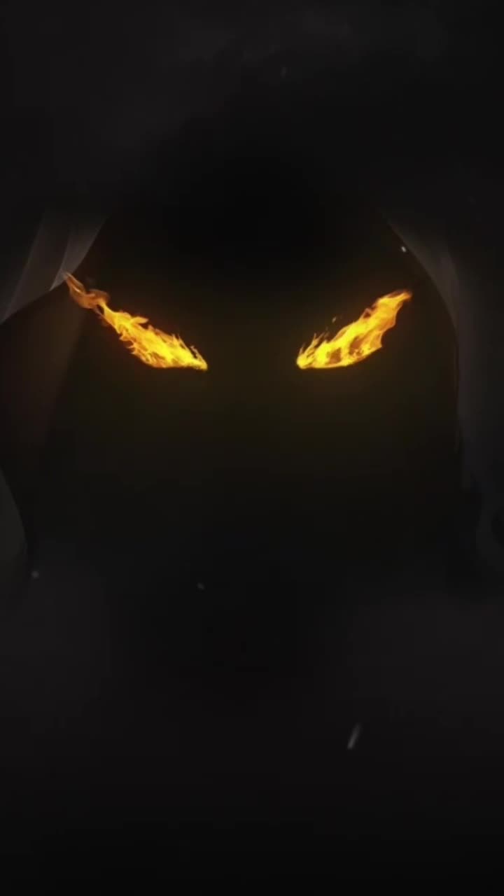 Live Phone Black Mage Boss Maplestory Wallpaper To iPhone And Android