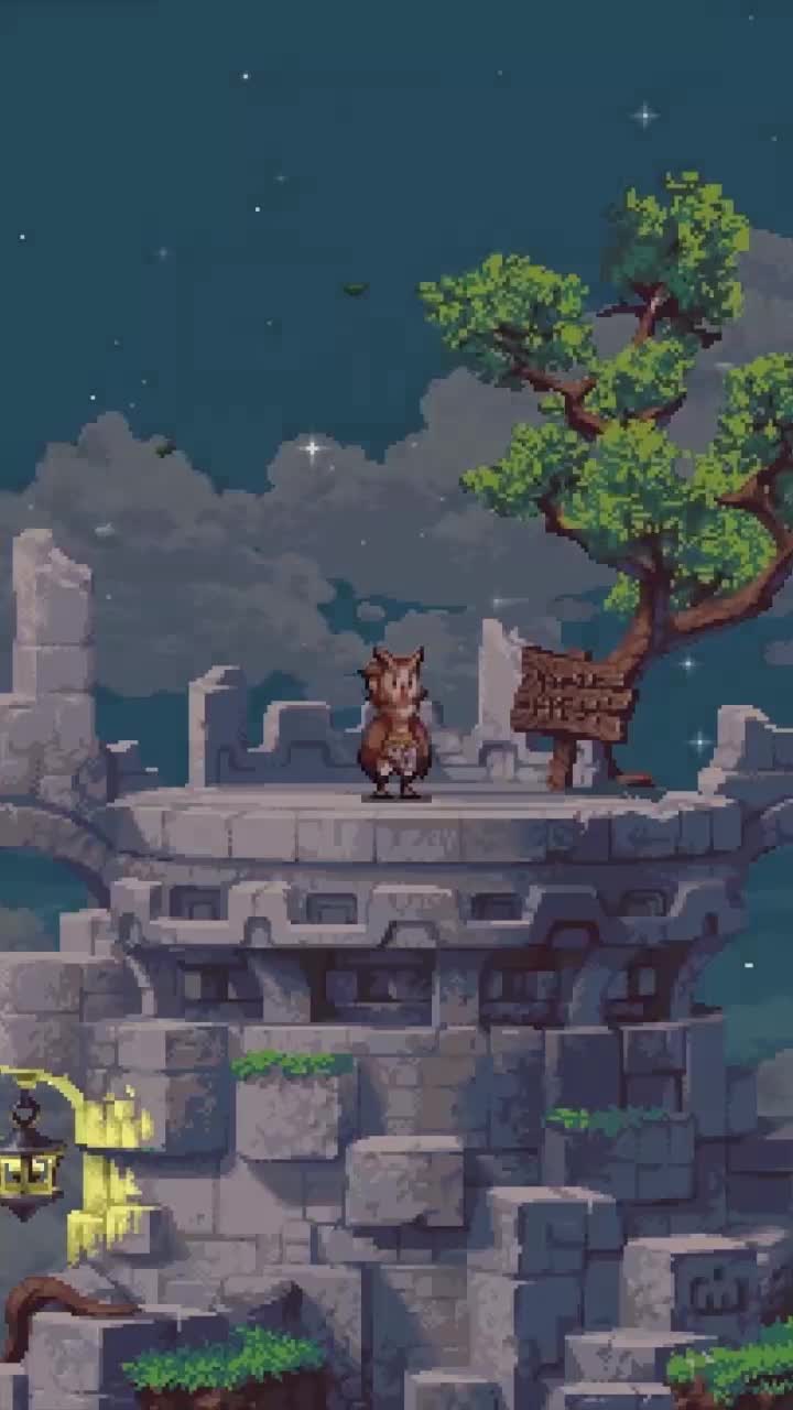 Live Phone Tropos By Day And Night Wallpaper To iPhone And Android