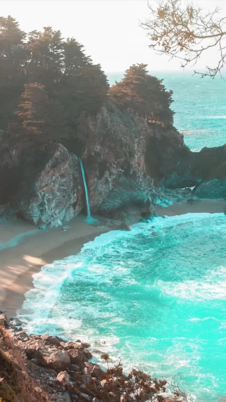 Live Phone Beach Paradise Wallpaper To iPhone And Android