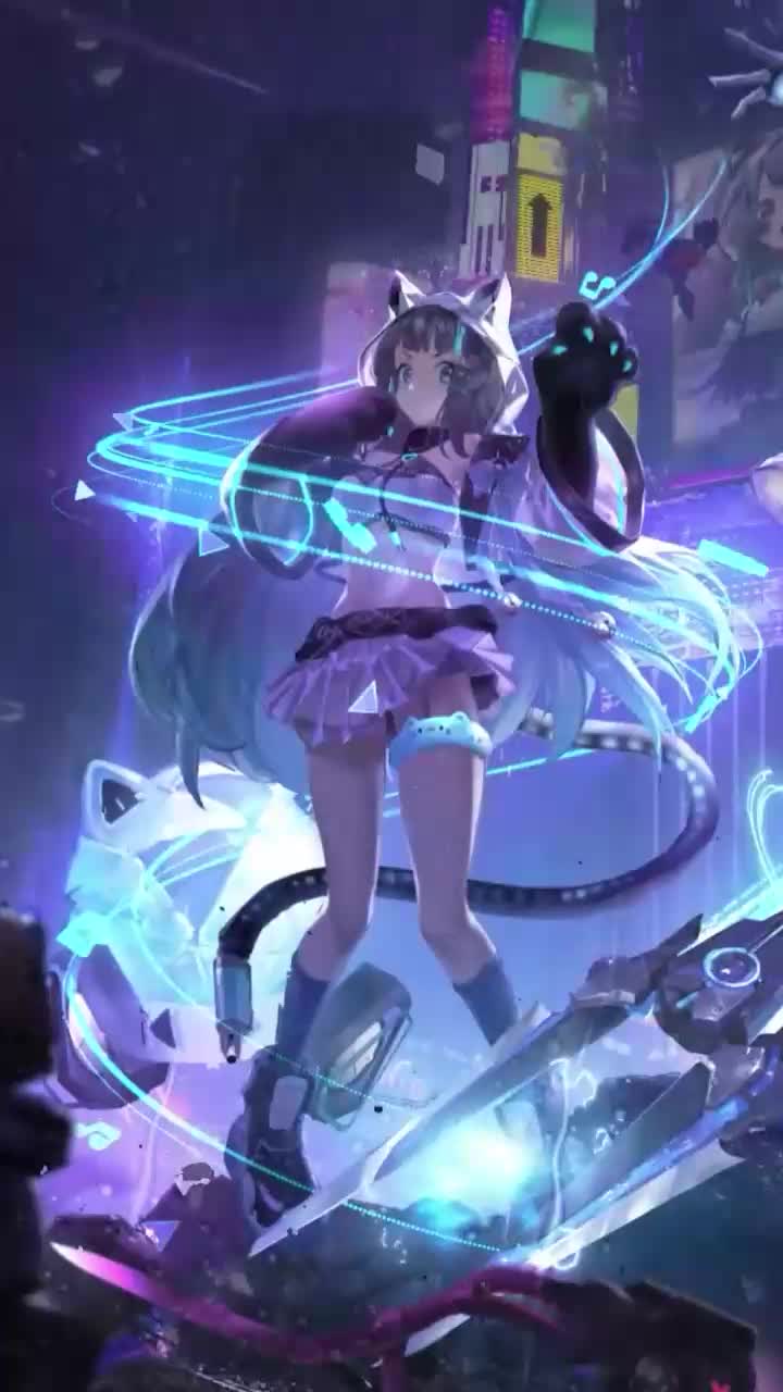 Free above the kuroshio for android wallpaper