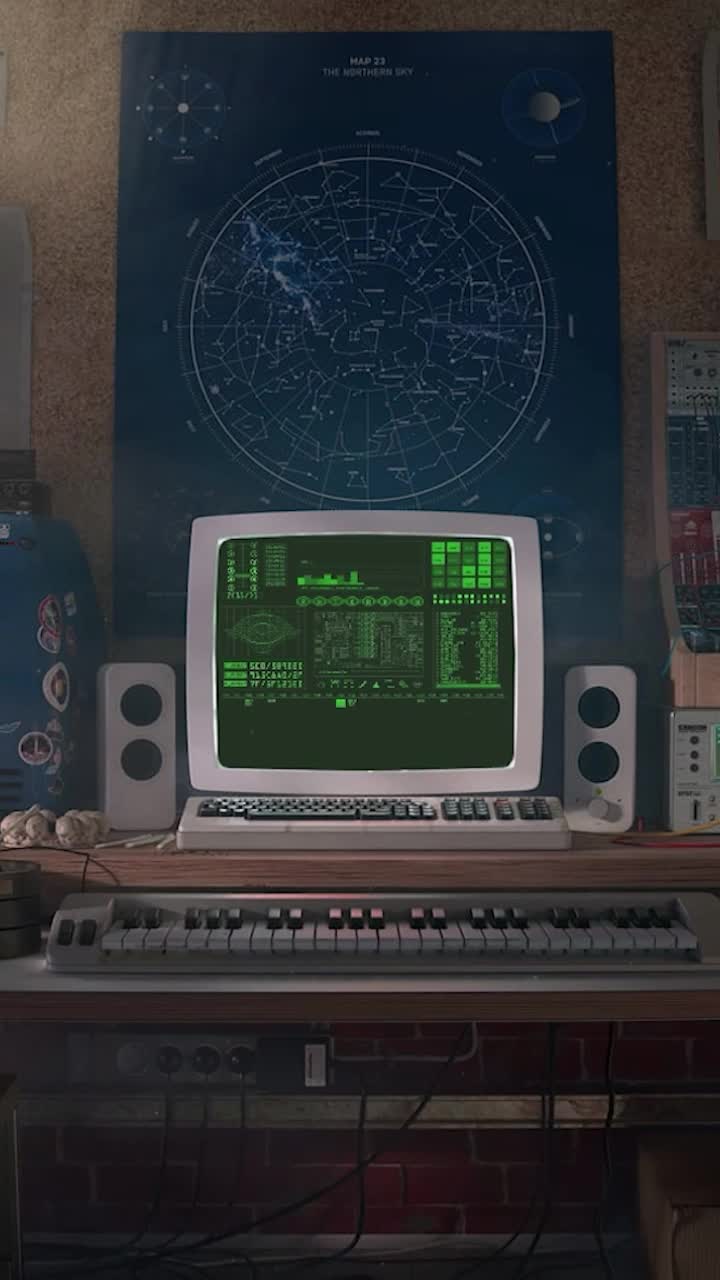 Live Phone Workplace Technology Computer Wallpaper To iPhone And Android