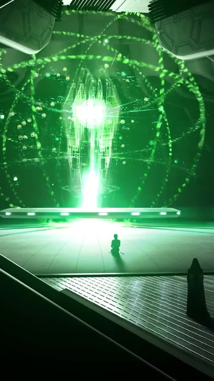 Live Phone Star Forge Star Wars Wallpaper To iPhone And Android