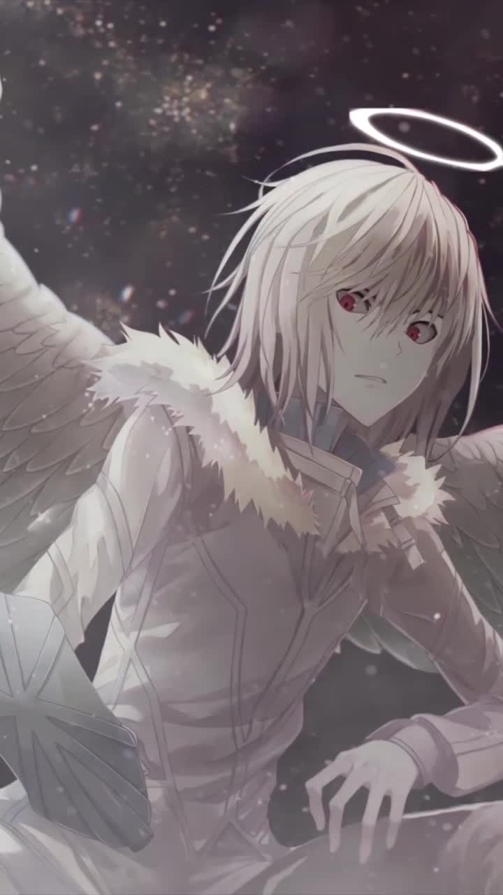 Free accelerator toaru majutsu no index for android wallpaper