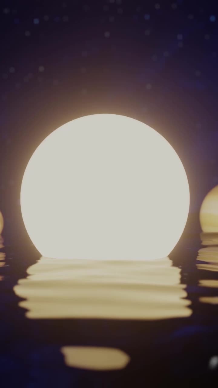 Live Phone Solar System Wallpaper To iPhone And Android