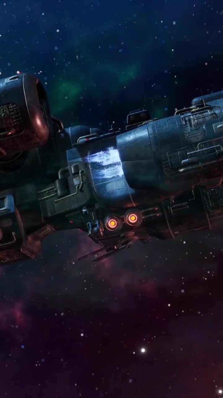 Live Phone The Outer Worlds Wallpaper To iPhone And Android