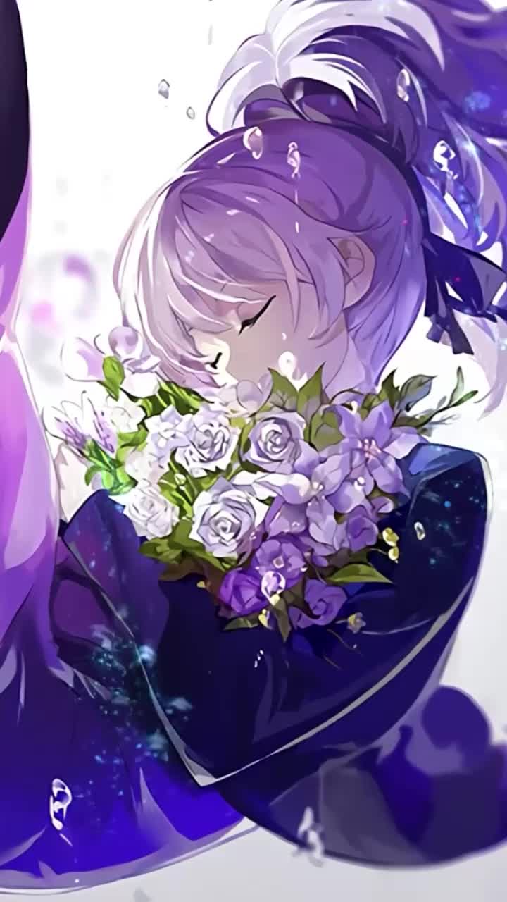 Live Phone Yin Underwater Darker Than Black Wallpaper To iPhone And Android