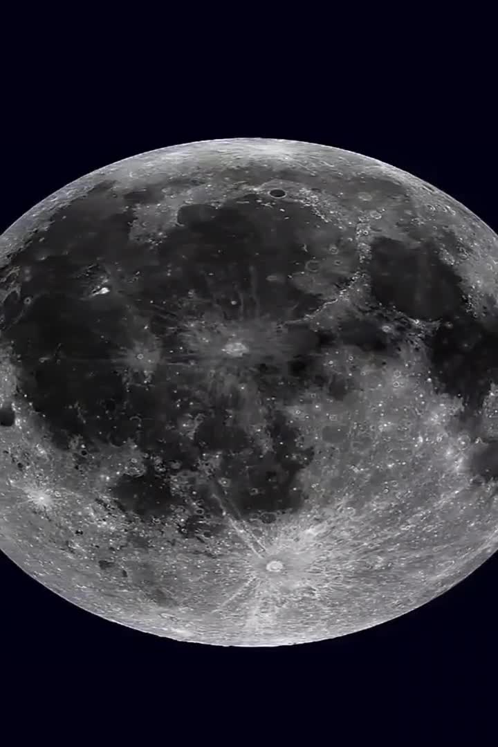 Live Cool Moon Wallpaper To Iphone And Android