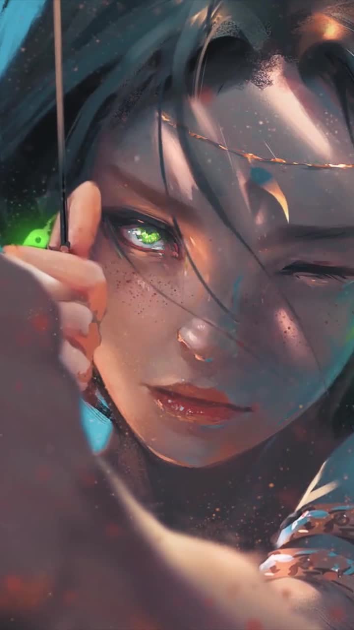 Free aeolian for android wallpaper