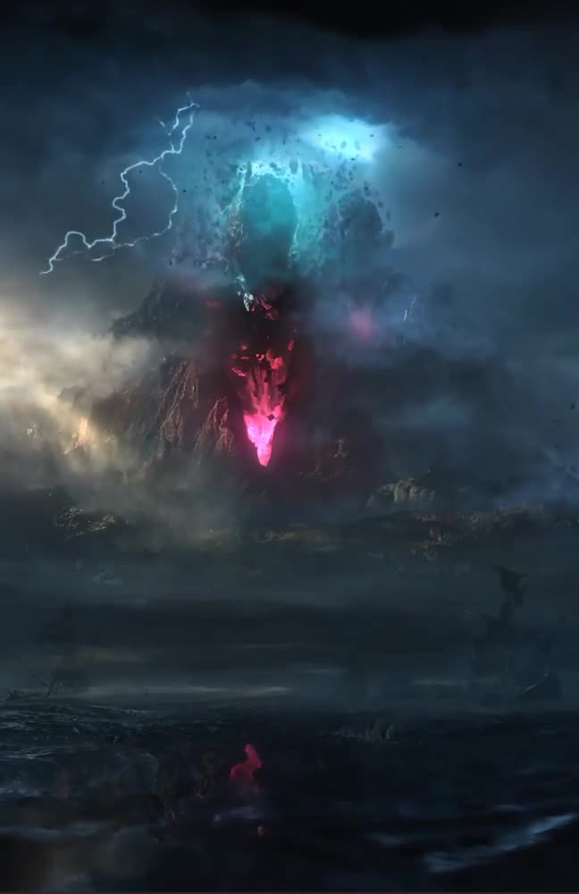 iPhone  Android Newworld Live Phone Wallpaper