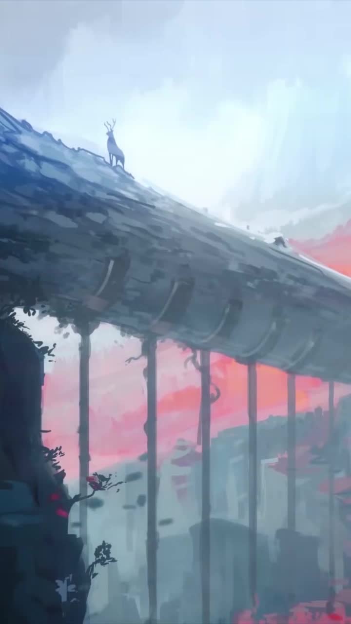 Cool arylin forest iphone wallpaper aesthetic