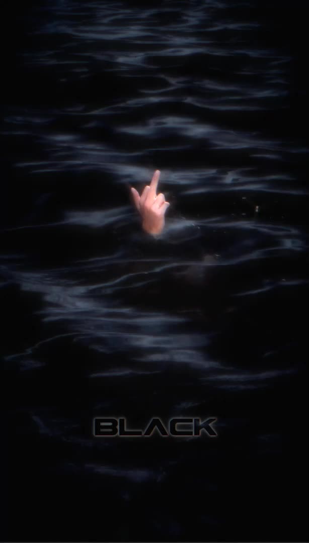 Black Sea Fck You iphone 4k wallpapers