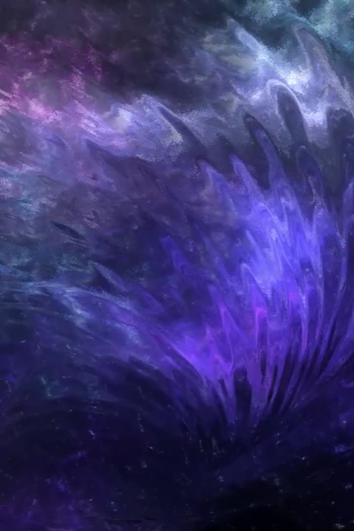 Shiny Cool iphone 12 pro wallpaper