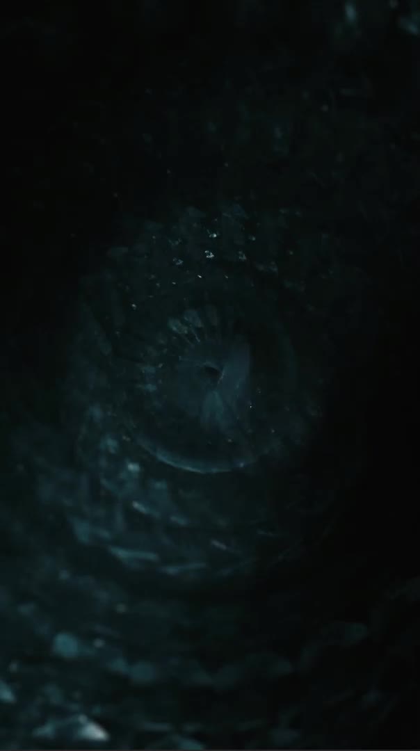 Polaris Control Live Wallpaper For Phone