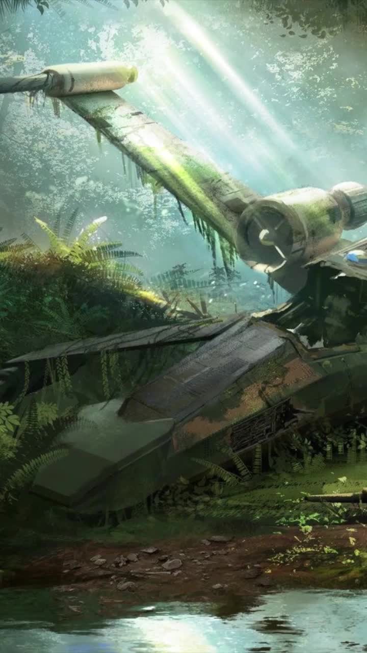 Live Phone X Wing Down Star Wars Wallpaper To iPhone And Android