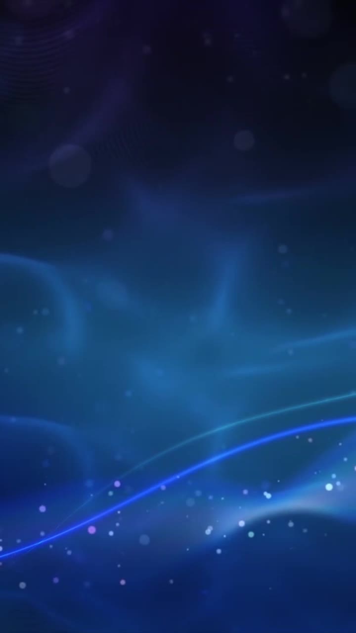 iPhone and Android Plasma Water Live Phone Wallpaper