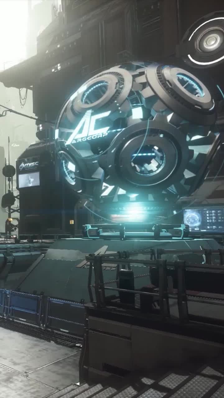 Live Phone City Future Wallpaper To iPhone And Android