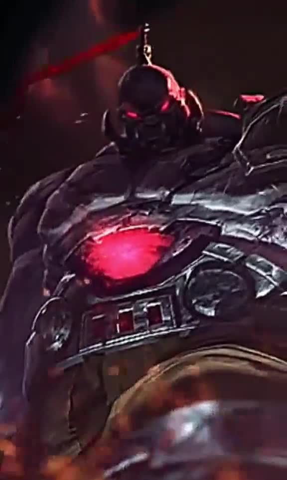 Live Sion Undead Juggernaut Lol Phone Wallpaper to iPhone and Android