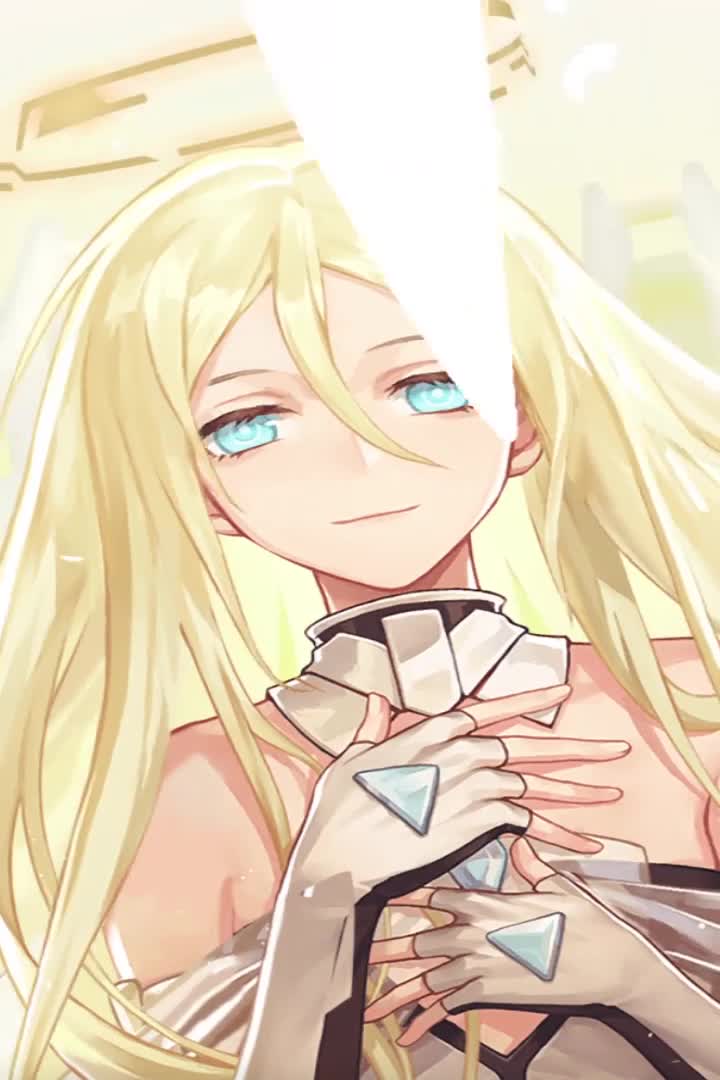  Spinning Blades anime wallpapers iphone