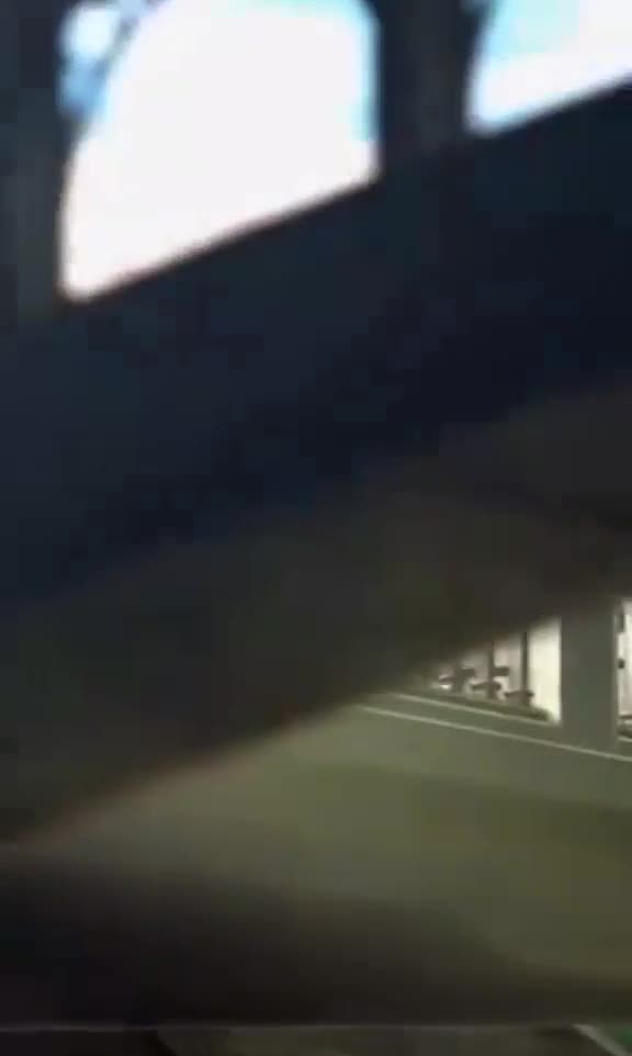 Live Kimi No Suizou Wo Tabetai Wallpaper To iPhone And Android