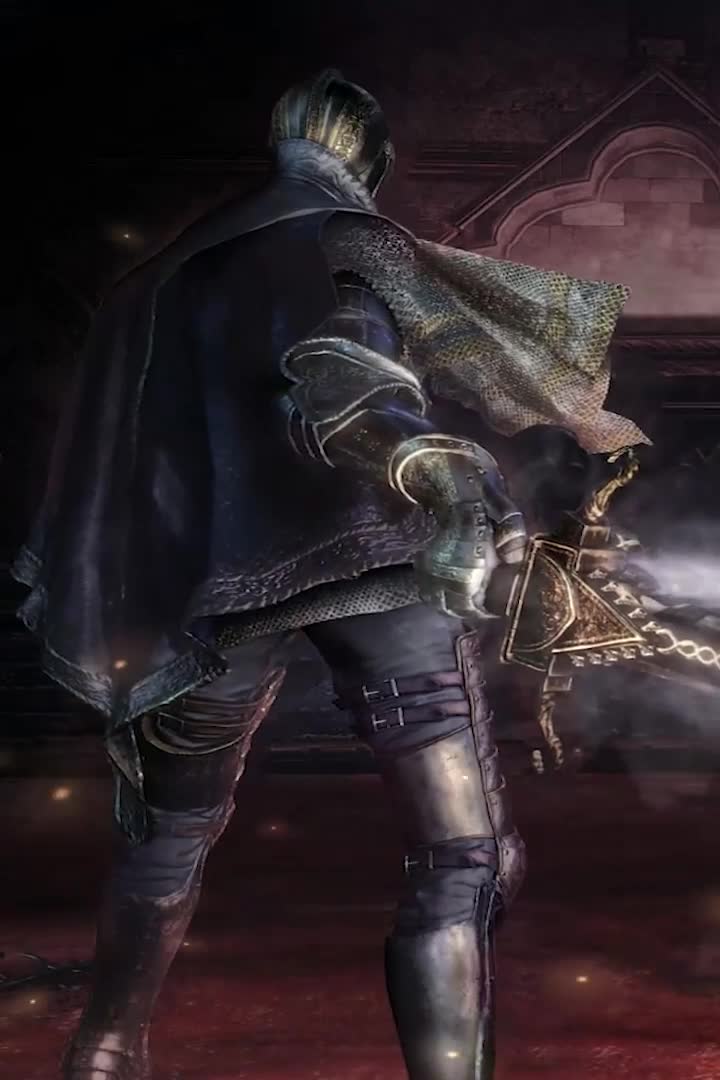 Dark Damage dark wallpapers for iphone