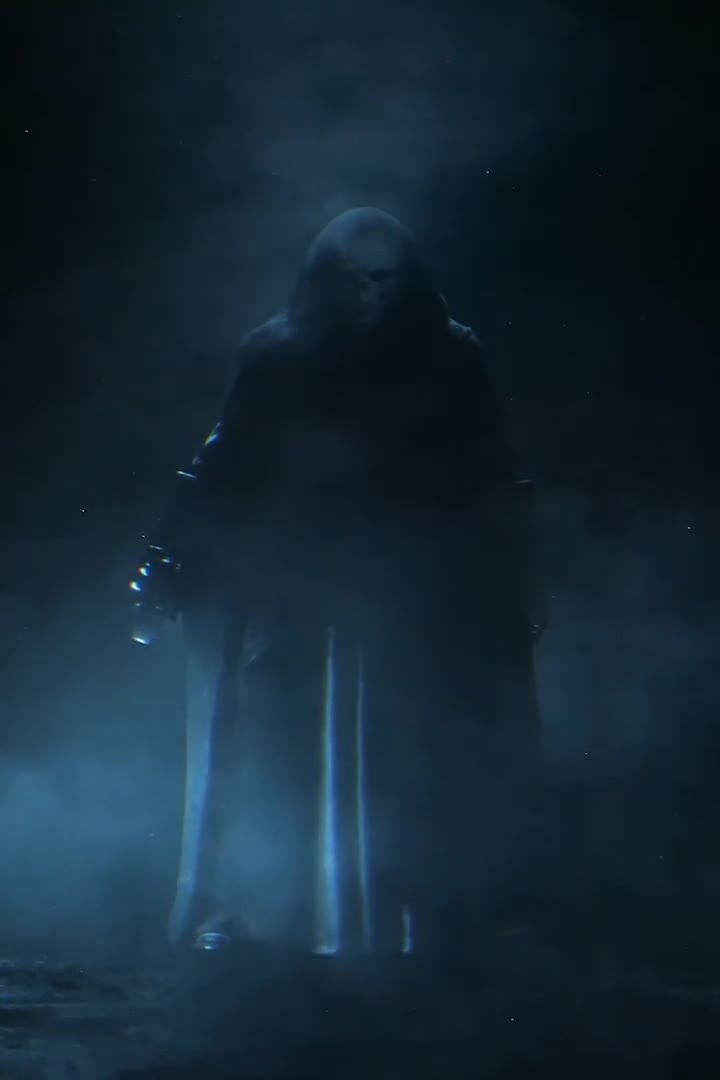 Android and iPhone Animated Sith Lightsaber Star Wars Live Phone Wallpaper